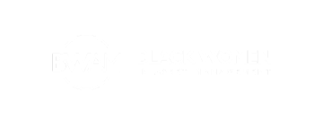 Black Women in Asset Management logo