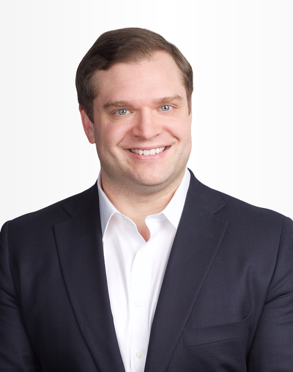Brendan Kelly